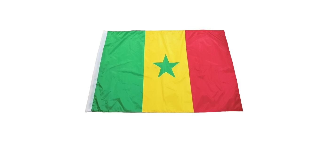 Gahumi Case-2022 World Cup Event Custom Flag Supply-P1.jpg